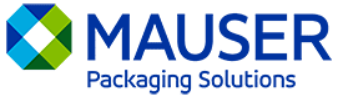 Mauser do Brasil logo