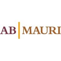 AB Mauri Yihai Kerry Food Marketing (Shanghai) Co., Ltd. logo