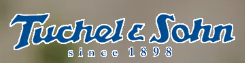 Tuchel & Sohn GmbH logo