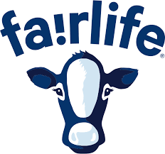 fairlife LLC logo