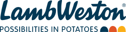 Lamb Weston EMEA logo