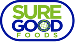 Sure Good Foods Ltd logo