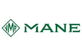 Mane Indonesia (PTMI) logo