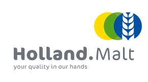 Holland Malt logo