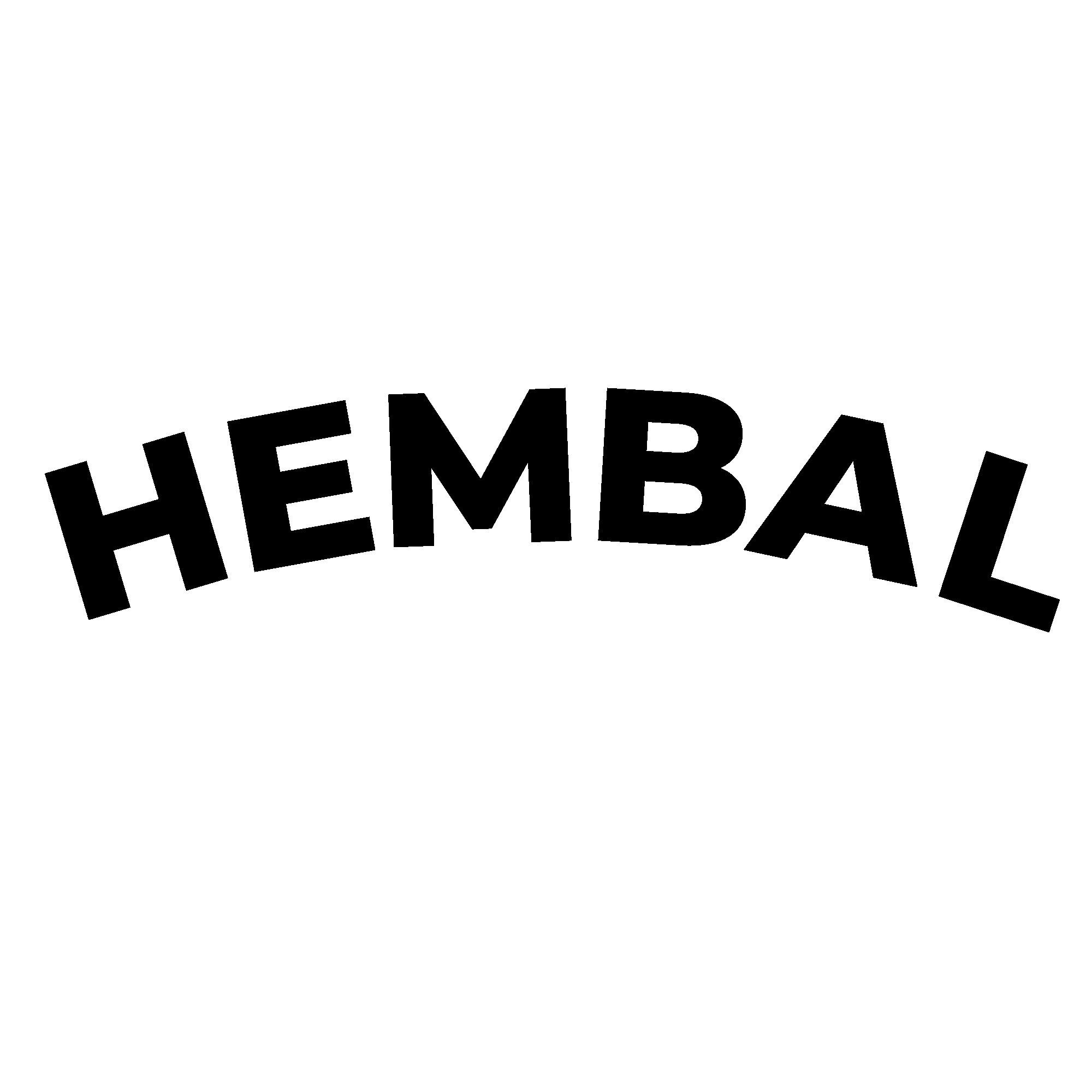 Hembal Labs Inc logo