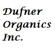 Dufner Organics Inc. logo