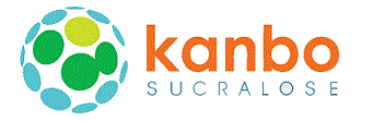 Shandong Kanbo Biochemical Technology Co., Ltd. logo