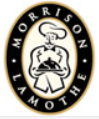 Morrison Lamothe Inc logo