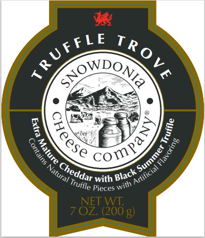 Truffle Trove 20/7oz product image