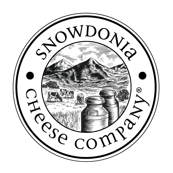 Snowdonia Cheese Company Ltd logo