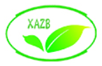 Xi’an SLT Biotech Co., Ltd logo