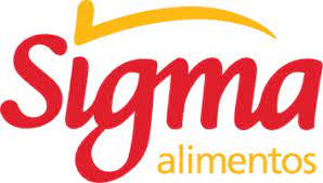 Sigma Alimentos Pénjamo logo