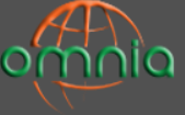 OMNİA NİŞASTA SAN.TİC.A.Ş. logo