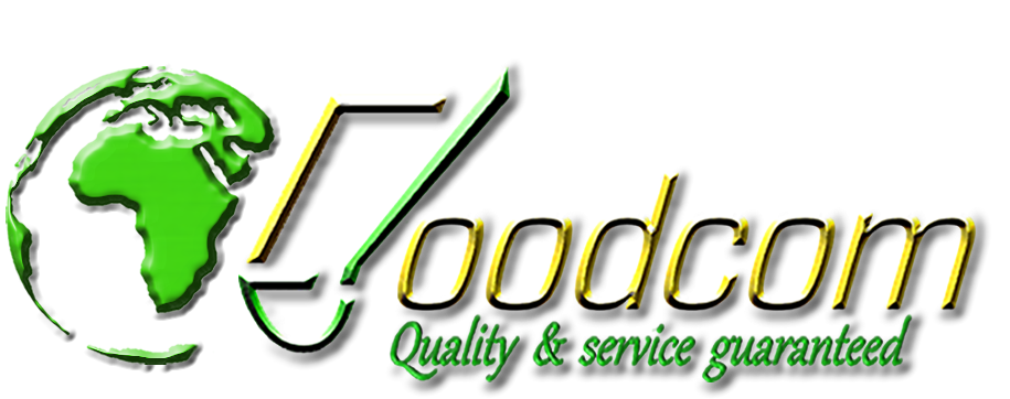 Foodcom CC logo
