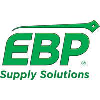 EBP Supply Solutions logo