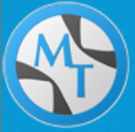 Microtrace LLC logo