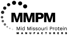 Mid Missouri Protein Manufacturers logo