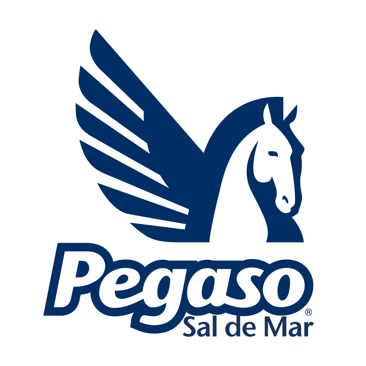 Sales del Golfo de Cortes SA de CV logo