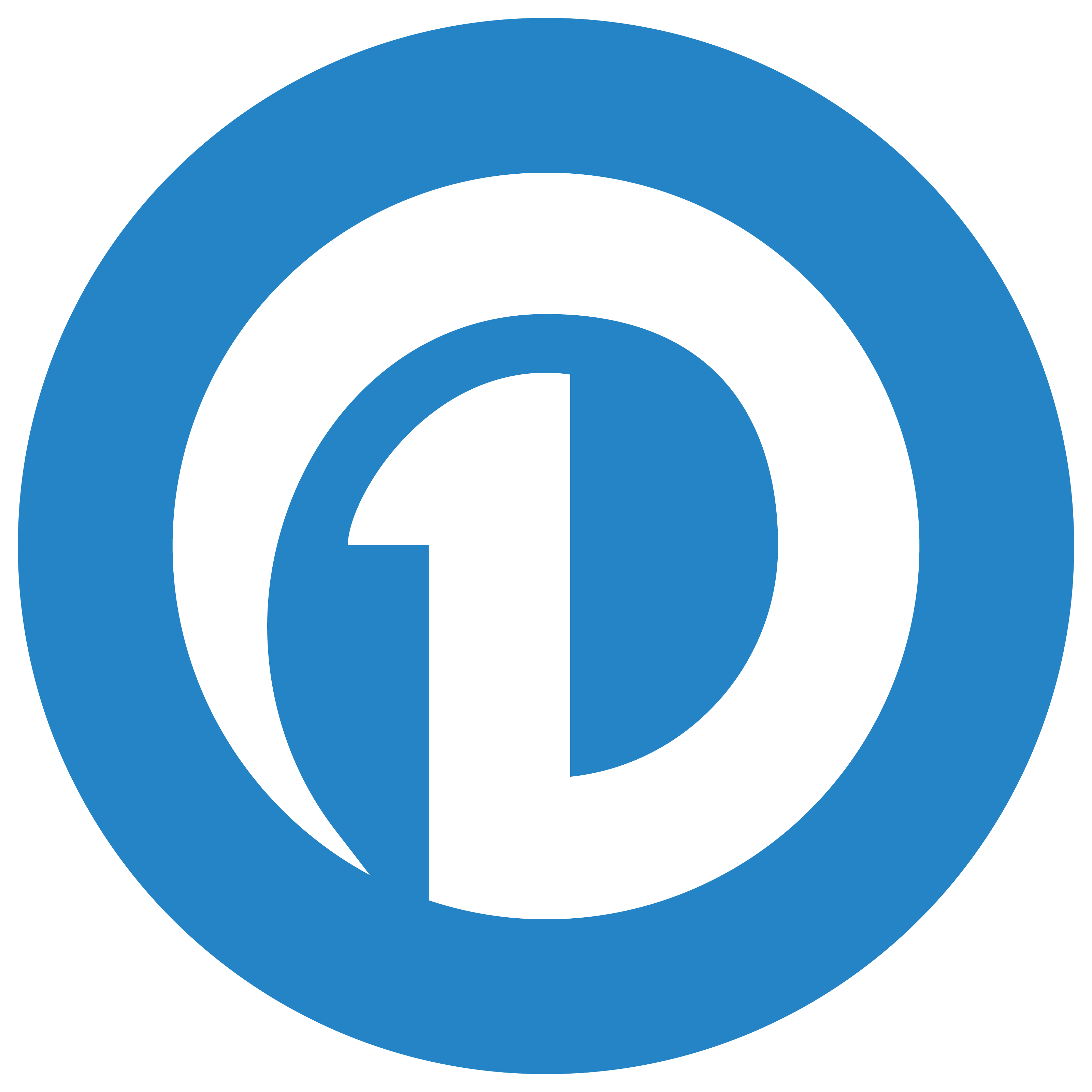 OneDairy, LLC logo