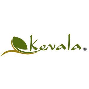 Kevala International LLC logo