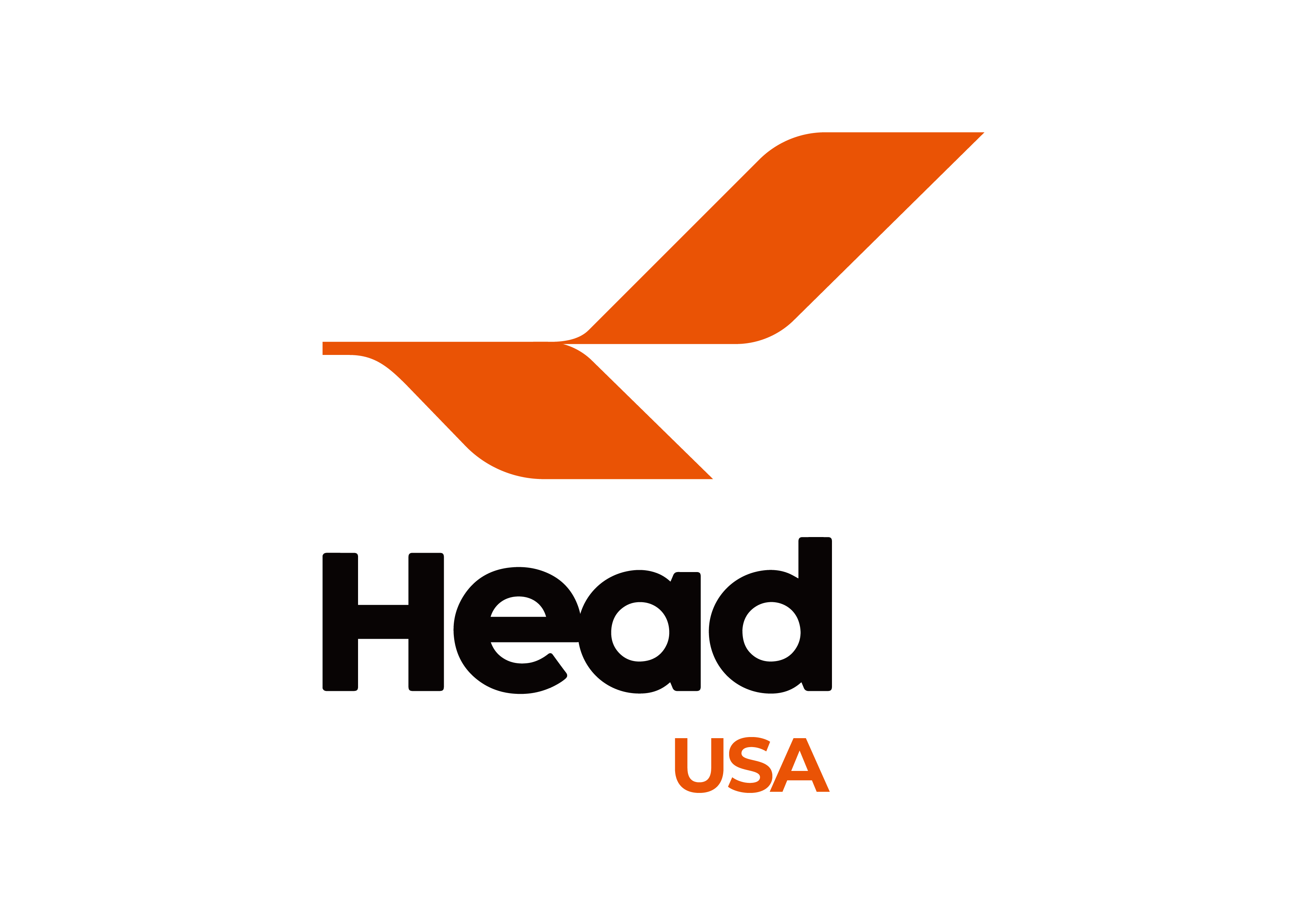 SD Head USA, LLC logo