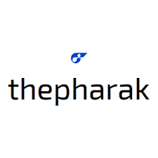 Thepharak C&P International Co.,Ltd logo