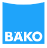 BÄKO Erzgebirge/Vogtland e.G. logo