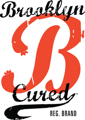 Brooklyn Cured LLC logo