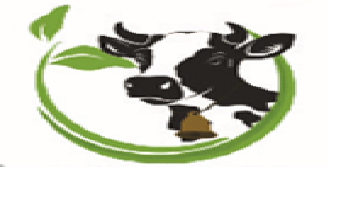 PRECOOPERATIVA DE ALIMENTOS DE COLOMBIA PREALCO logo