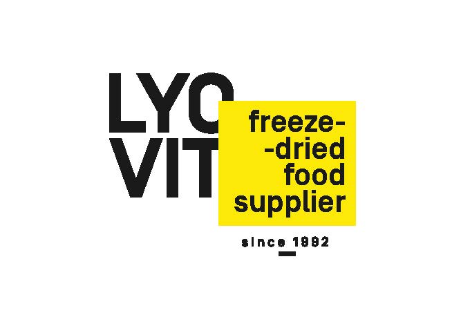 P.P.U.H. LYOVIT Jerzy Godek logo