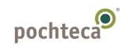 Pochteca Materias Primas logo