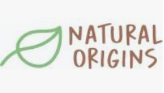 Natural Origins SAC logo