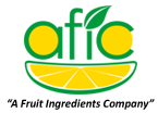 Active Food Innovators Corp logo