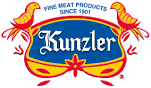 Kunzler and Company, Inc logo