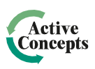 Active Concepts Srl Italy logo