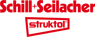 Schill+Seilacher "Struktol" GmbH - TraceGains Gather™️ Ingredients ...