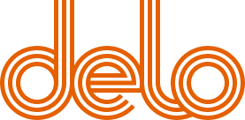 Dettmer Verpackungen GmbH & Co. KG logo