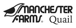 Manchester Farms logo