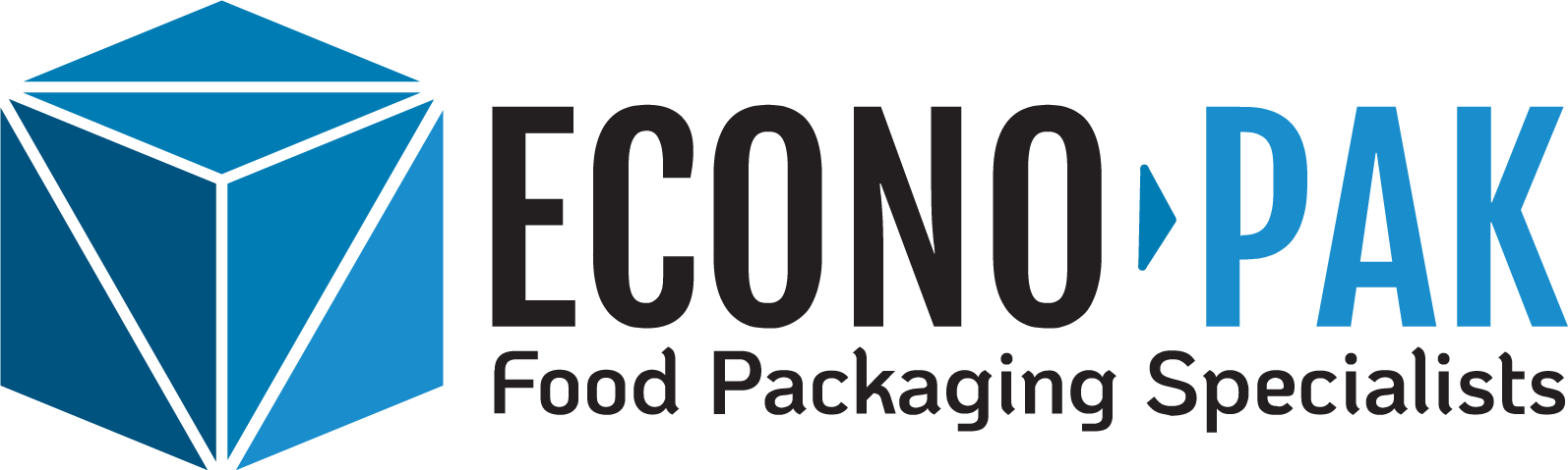 Econo-Pak logo