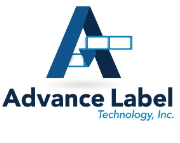 Advance Label Technology, Inc. logo