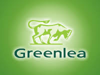 Greenlea Premier Meats Ltd logo