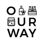 OurWay Sp. z o.o. logo