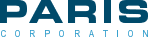 Paris Corporation logo