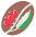 Café Tostado de Exportación, S.A. de C.V. logo