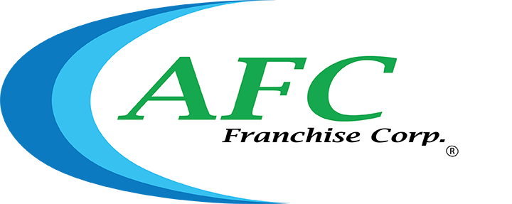 Advanced Fresh Concepts logo