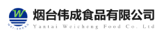 Yantai Wei-Cheng Food Co.,Ltd. logo