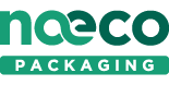 NAECO logo