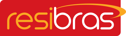 RESIBRAS INDÚSTRIA DE CASTANHAS LTDA logo