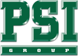 Packaging Services, Inc. logo