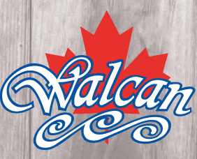 Walcan Seafood logo